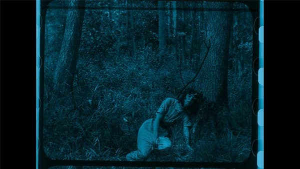 Lecture Series: #3 The 'Cinema of the Second Epoch' and the Development of Narrative Feature Films — photo 1
