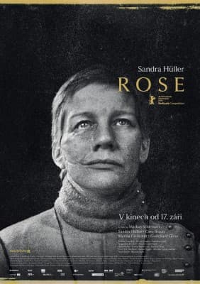 Rose — photo 1