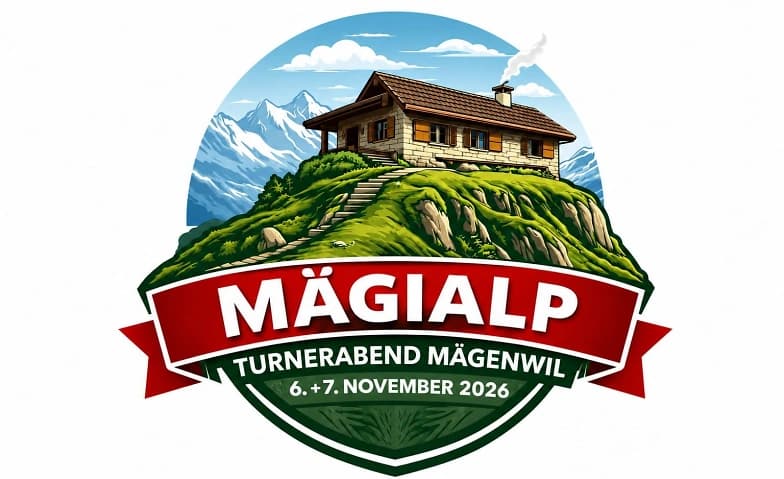 Turnerabend Mägenwil — photo 1
