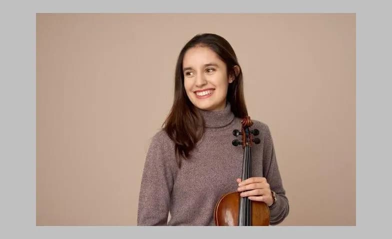 Schaffhausen Klassik Extrakonzert 2: «ROMANTISCHE JUWELEN» — photo 1
