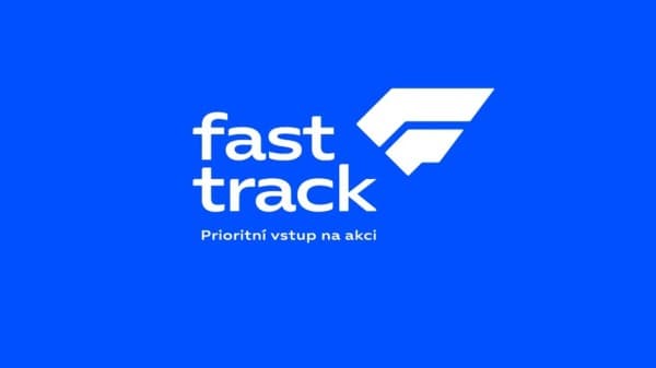 The Sound Chapter | Fast Track — photo 1