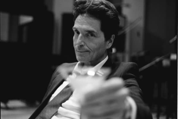 Richard Marx - After Hours Tour — photo 1