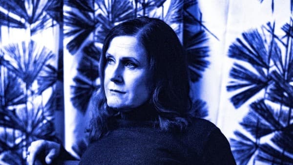 Alison Moyet — photo 1