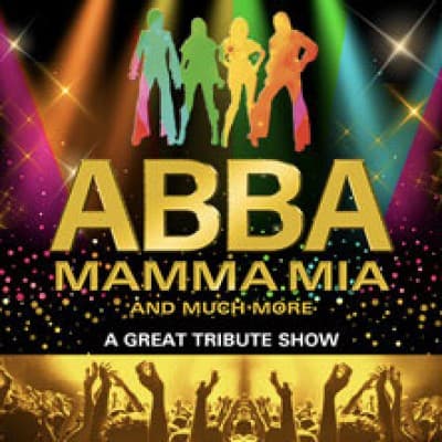 Abba - Mamma Mia and much more — photo 1