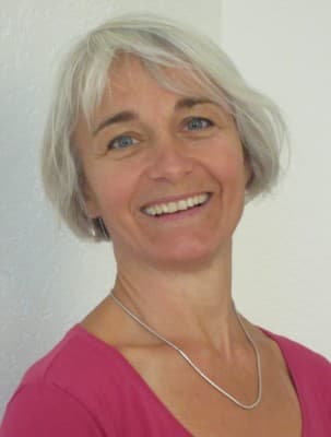 Yoga on the Rigi-fabulous - with Elisabeth Fuchs Hatt — photo 1
