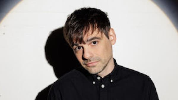 SEBASTIAN LEHMANN - SMALLER CATASTROPHES — photo 1