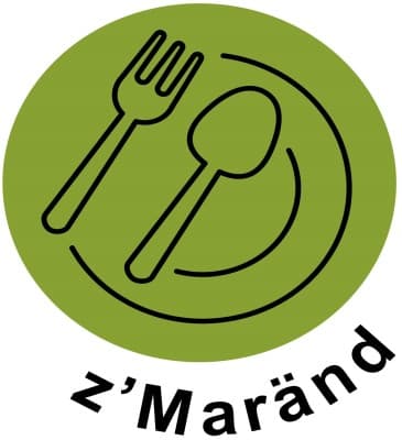 Z'Maränd — photo 1