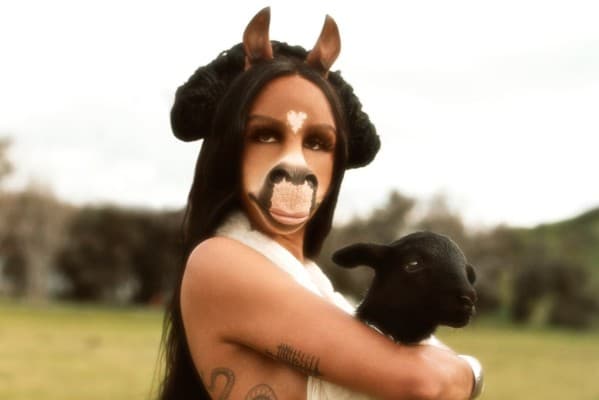 horsegiirL — photo 1