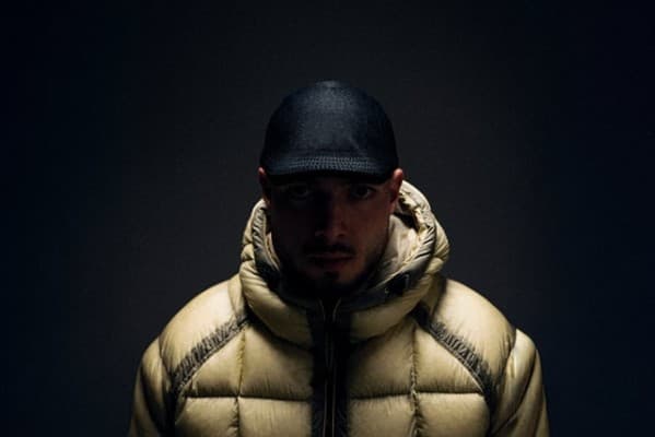 JOHNO37 - Tour 2026 | Premium Upgrade (no Ticket included) — photo 1