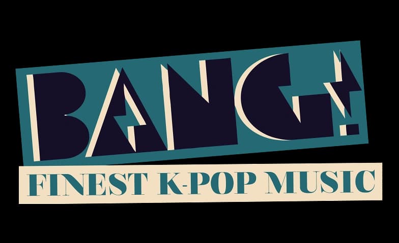 Bang! K-Pop — photo 1