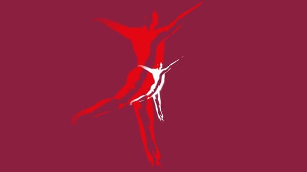 DANCE - ballet — photo 1