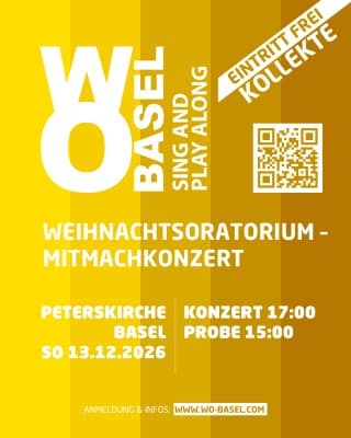 WO-Basel-sing-and-play-along 2026: The Great Final Chord — photo 1