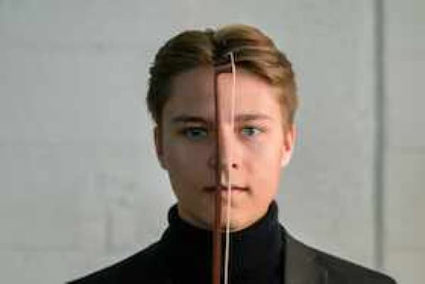Vier Jahreszeiten - Concert of the Symphony Orchestra Villingen-Schwenningen — photo 1