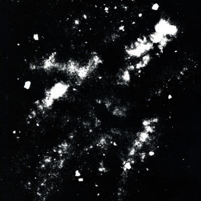 Archiving the Universe — photo 1
