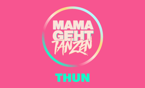 MAMAGEHTTANZEN Thun — photo 1