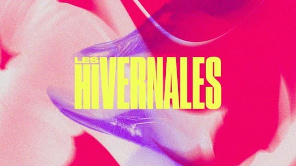 Les Hivernales Festival — photo 1