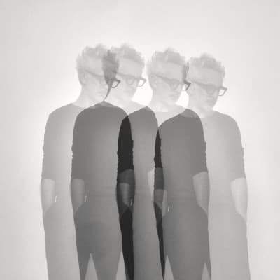 Vincent Delerm — photo 1