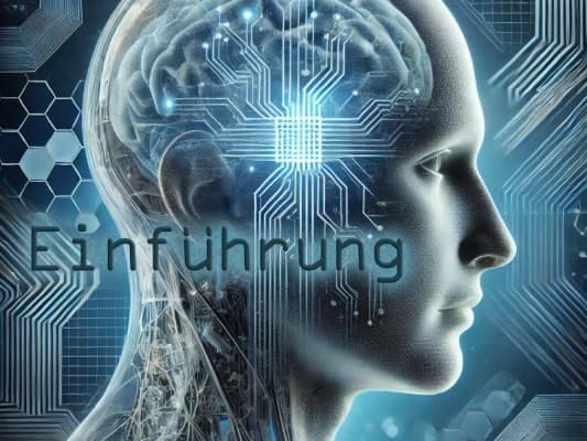 Artificial Intelligence (AI) – Opportunities and Risks for Our Society — photo 1