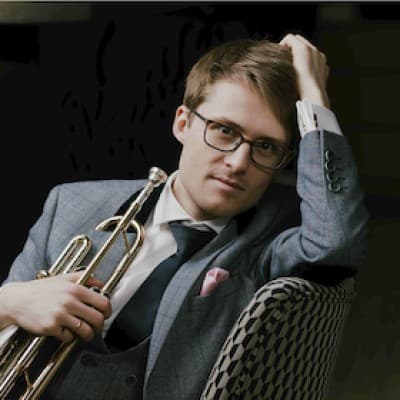 Thimo Niesterok Quartet — photo 1