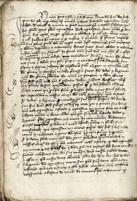 The Wallis in Focus of Research – Lucile Pignat — photo 1