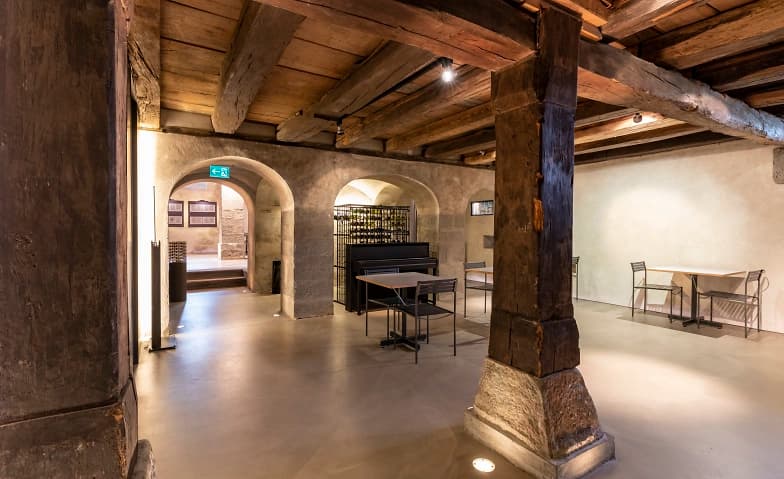 Museum Führung — photo 1