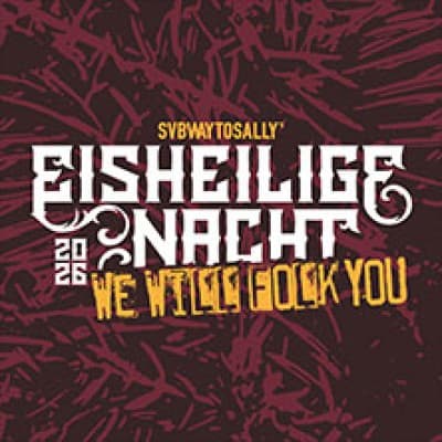 Eisheilige Nacht 2026 — photo 1