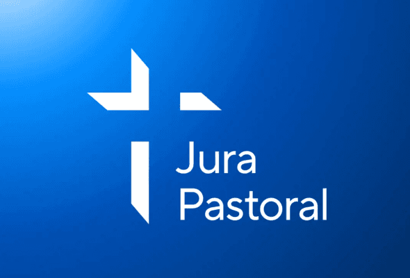 Celebrating the 5th anniversary of the Pastoral Space! — photo 1