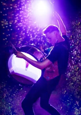BALKAN FIESTA — photo 1
