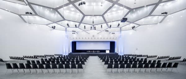 34th Doctors' Forum Davos — photo 1