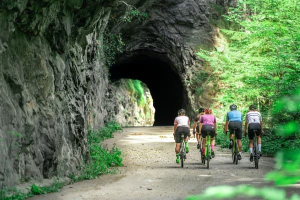 Rennvelo-Treff — photo 1