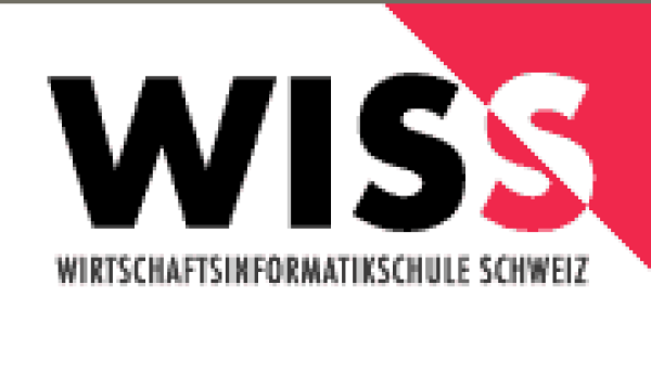 Information Session: EFZ Computer Science Education — photo 1