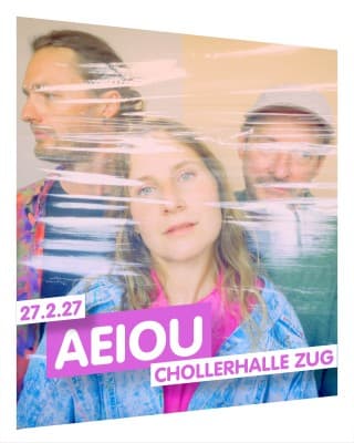 AEIOU — photo 1