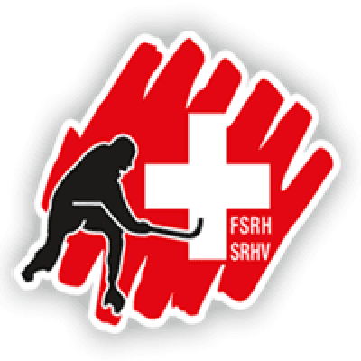 Rollhockey Harvest National League: RHC Diessbach HNL — RSC Uttigen HNL — photo 1