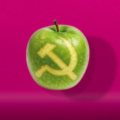 Wirbel und Tanz - The University Orchestra plays Rossini, Adams, and Shostakovich — photo 1