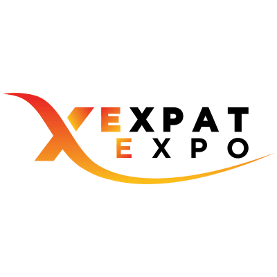 Expat Expo Zurich 2026 — photo 1
