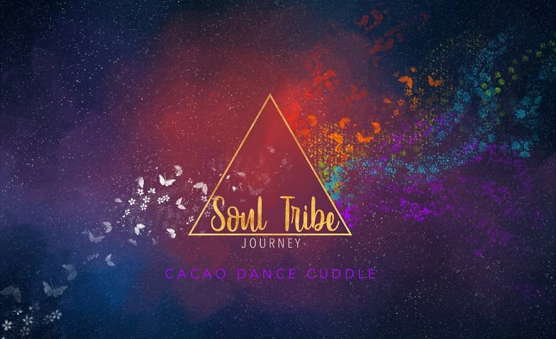 SOUL TRIBE Journey — photo 1