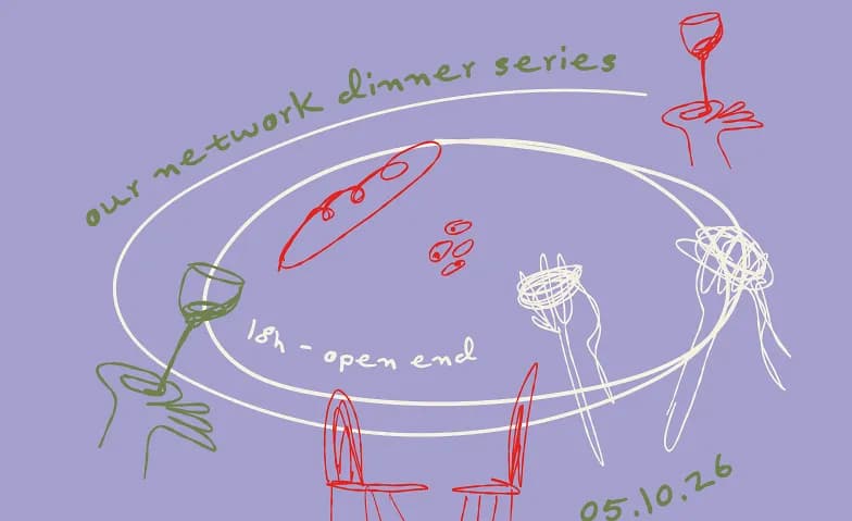 WoWomen Dinner Circle — photo 1