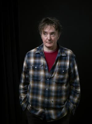 Dylan Moran — photo 1