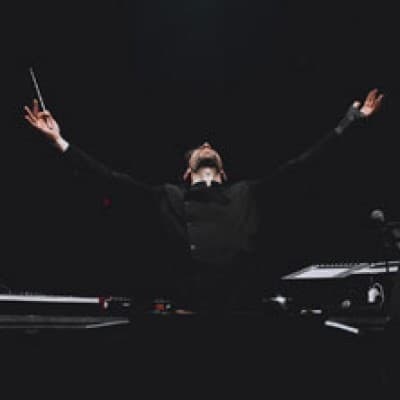 ASCO - Symphony of Caos — photo 1