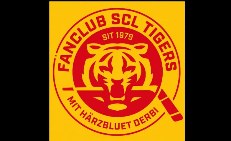 Auswärtsfahrt zum Spiel EV Zug vs. SCL Tigers — photo 1