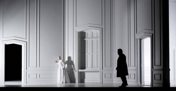 Das Rheingold — photo 1
