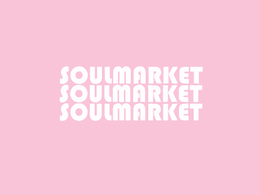Soulmarket - Silvesterparty — photo 1