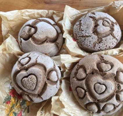 Schaubacken — photo 1