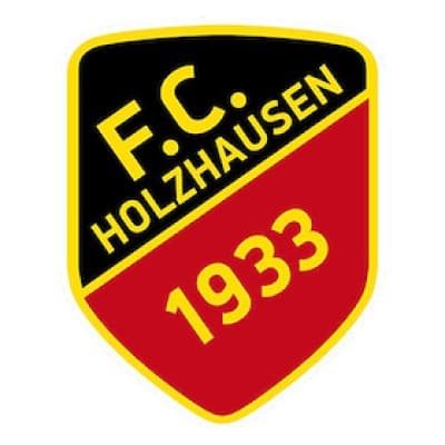 FC Nöttingen - FC Holzhausen — photo 1