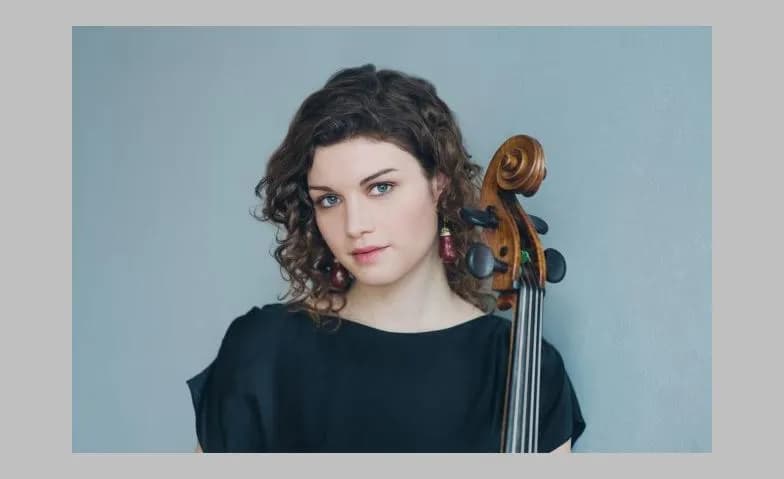 Julia Hagen — photo 1
