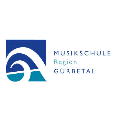 Musizierstunde (Piano/M. Graf) — photo 1