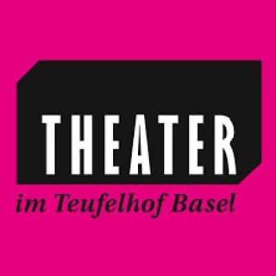 Christoph Brüske - Lass mal die Boomer machen — photo 1