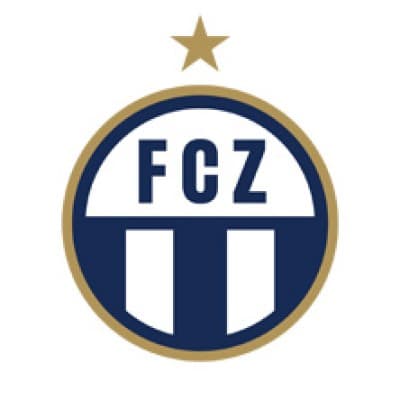 FC Zürich - Grasshopper Club Zürich — photo 1