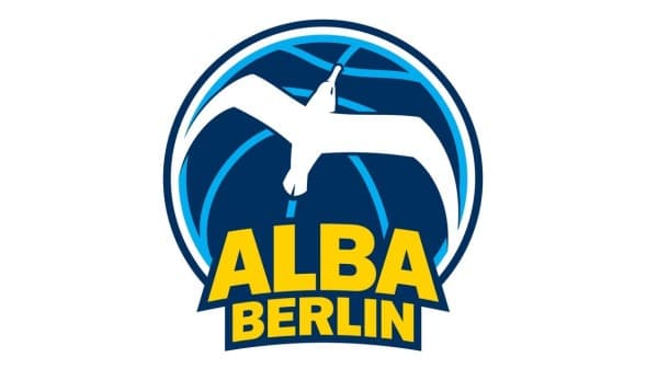 Alba Berlin vs. Igokea m:tell | Logen-Seat — photo 1