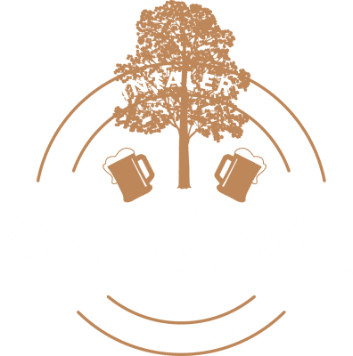 Bierhalle Pub & Bar, Balgach — photo 1